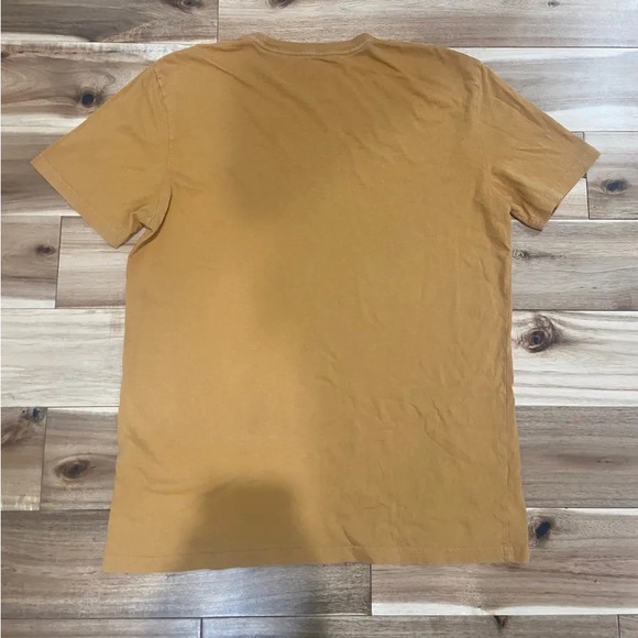 Lucky brand exclusive AC/DC graphic tee - Picture 2 of 4